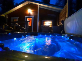 Villa Mäkivaski Virrat